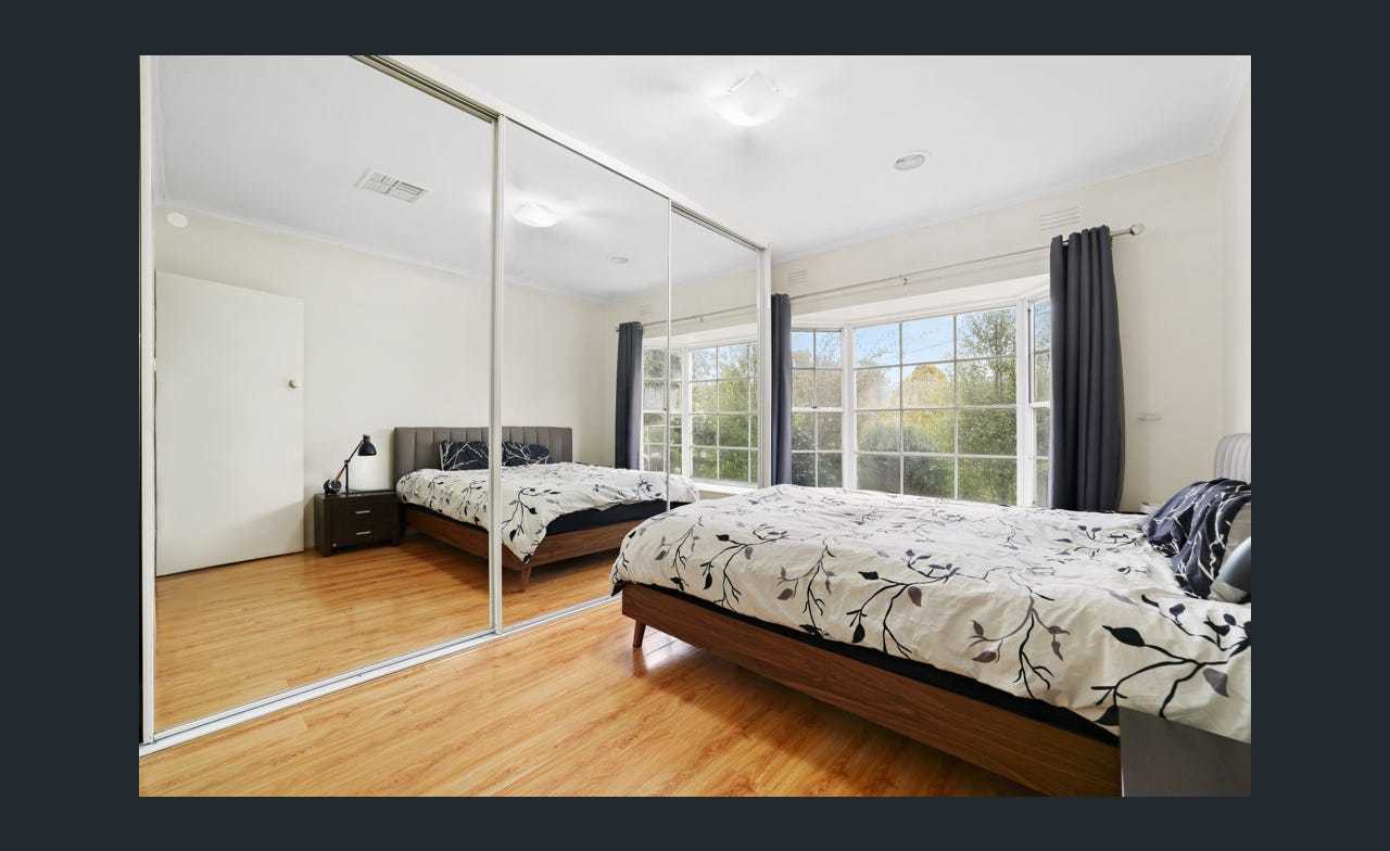 4 Lyell Road, Boronia, VIC 3155, Boronia - Thumbnail 7