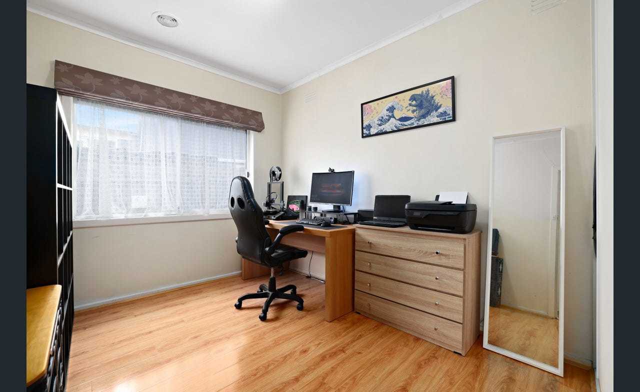 4 Lyell Road, Boronia, VIC 3155, Boronia - Thumbnail 8