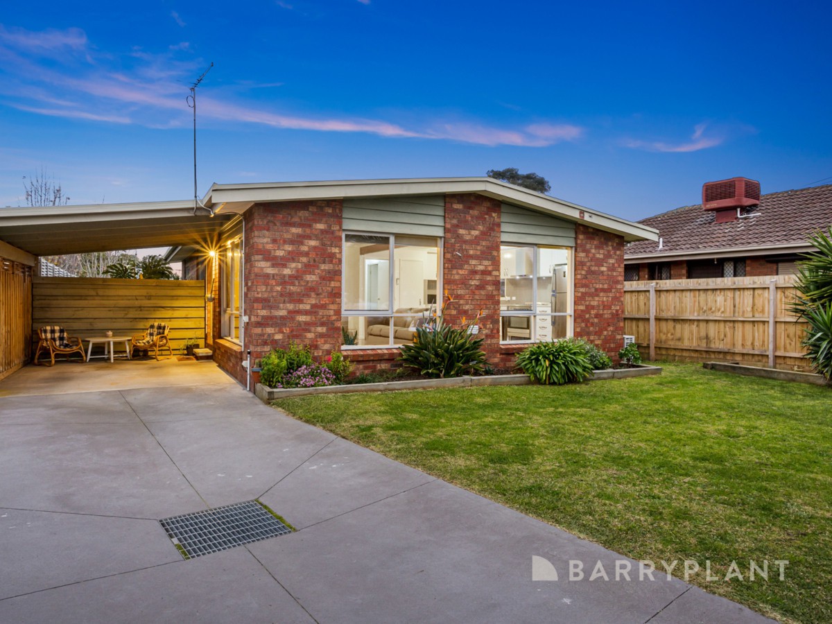 4 Lyme Court, Capel Sound, VIC 3940 - Thumbnail 2 - 31/10/2025