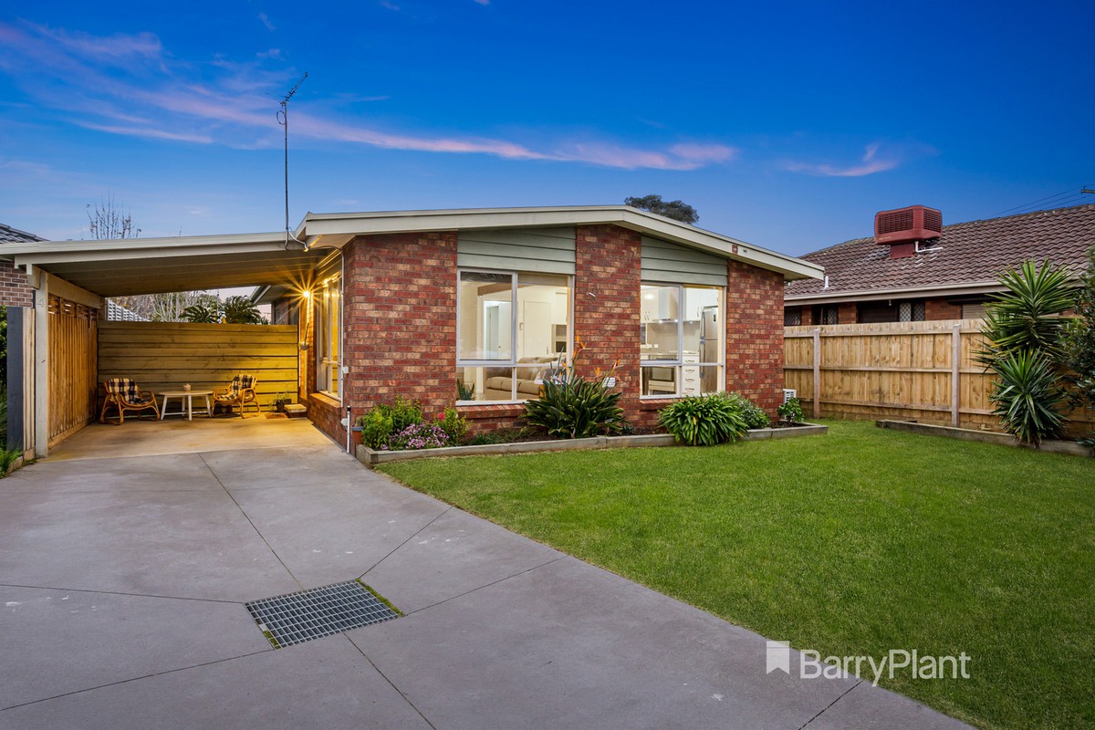4 Lyme Court, Capel Sound, VIC 3940 - Thumbnail 2 - 11/07/2023