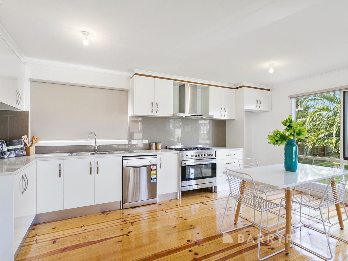 4 Lyme Court, Capel Sound, VIC 3940, Capel Sound - Thumbnail 5
