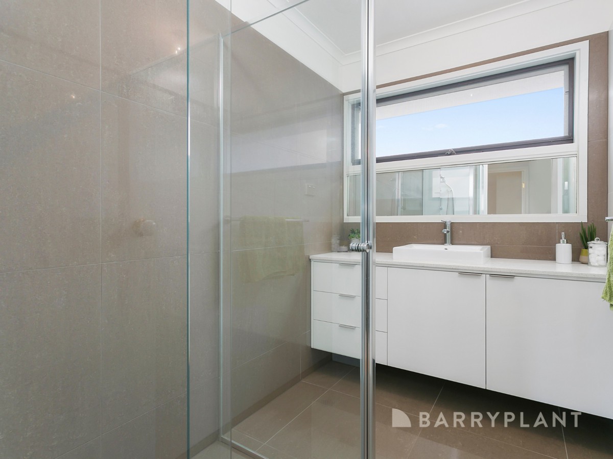4 Lyme Court, Capel Sound, VIC 3940, Capel Sound - Thumbnail 6