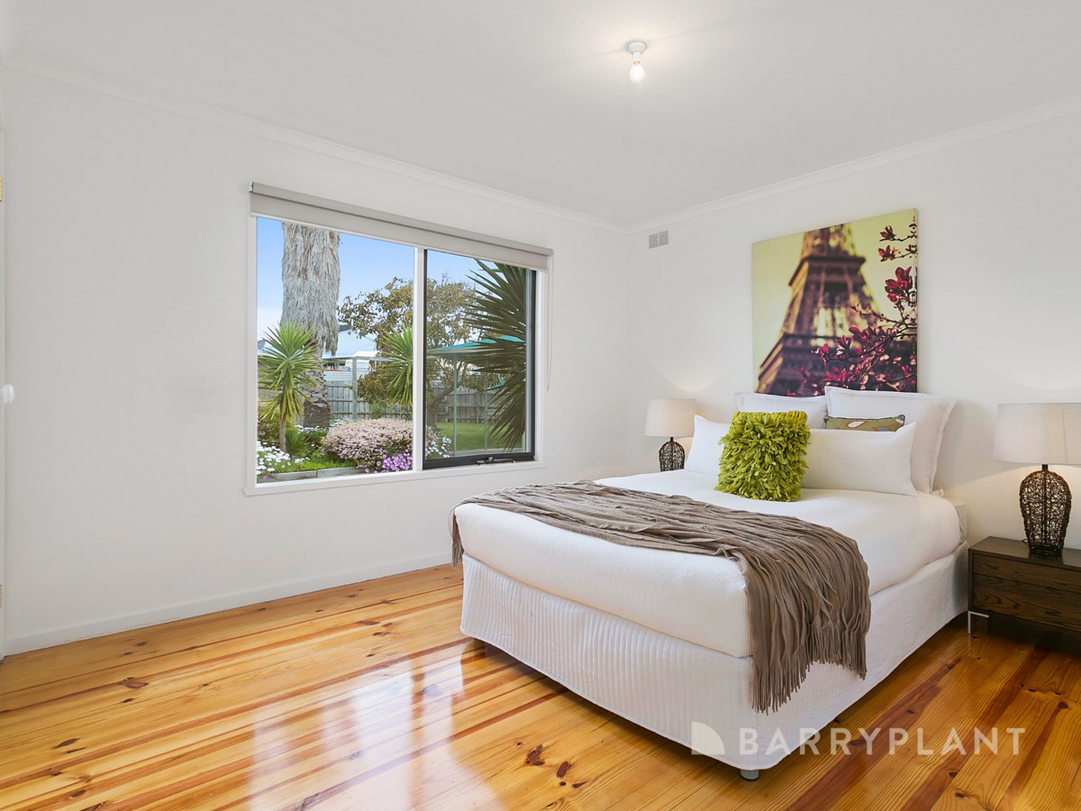 4 Lyme Court, Capel Sound, VIC 3940, Capel Sound - Thumbnail 7
