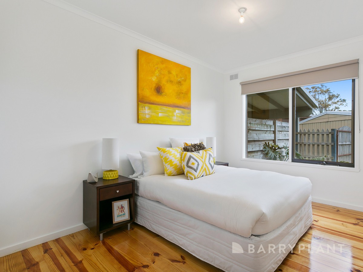 4 Lyme Court, Capel Sound, VIC 3940, Capel Sound - Thumbnail 8