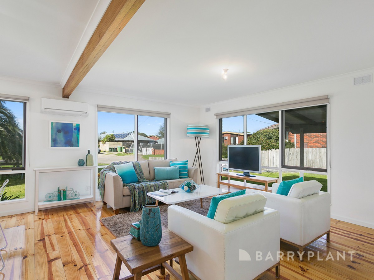 4 Lyme Court, Capel Sound, VIC 3940, Capel Sound - Thumbnail 3