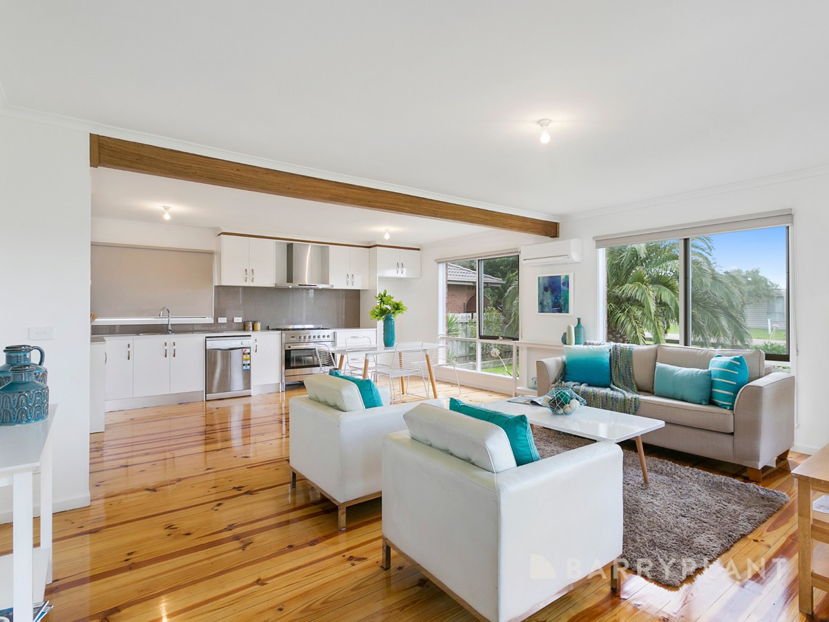 4 Lyme Court, Capel Sound, VIC 3940, Capel Sound - Thumbnail 4