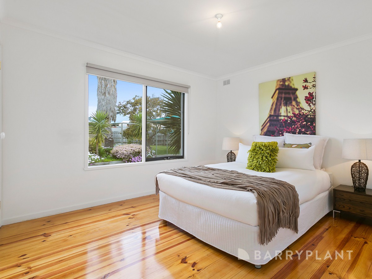 4 Lyme Court, Capel Sound, VIC 3940, Capel Sound - Thumbnail 6