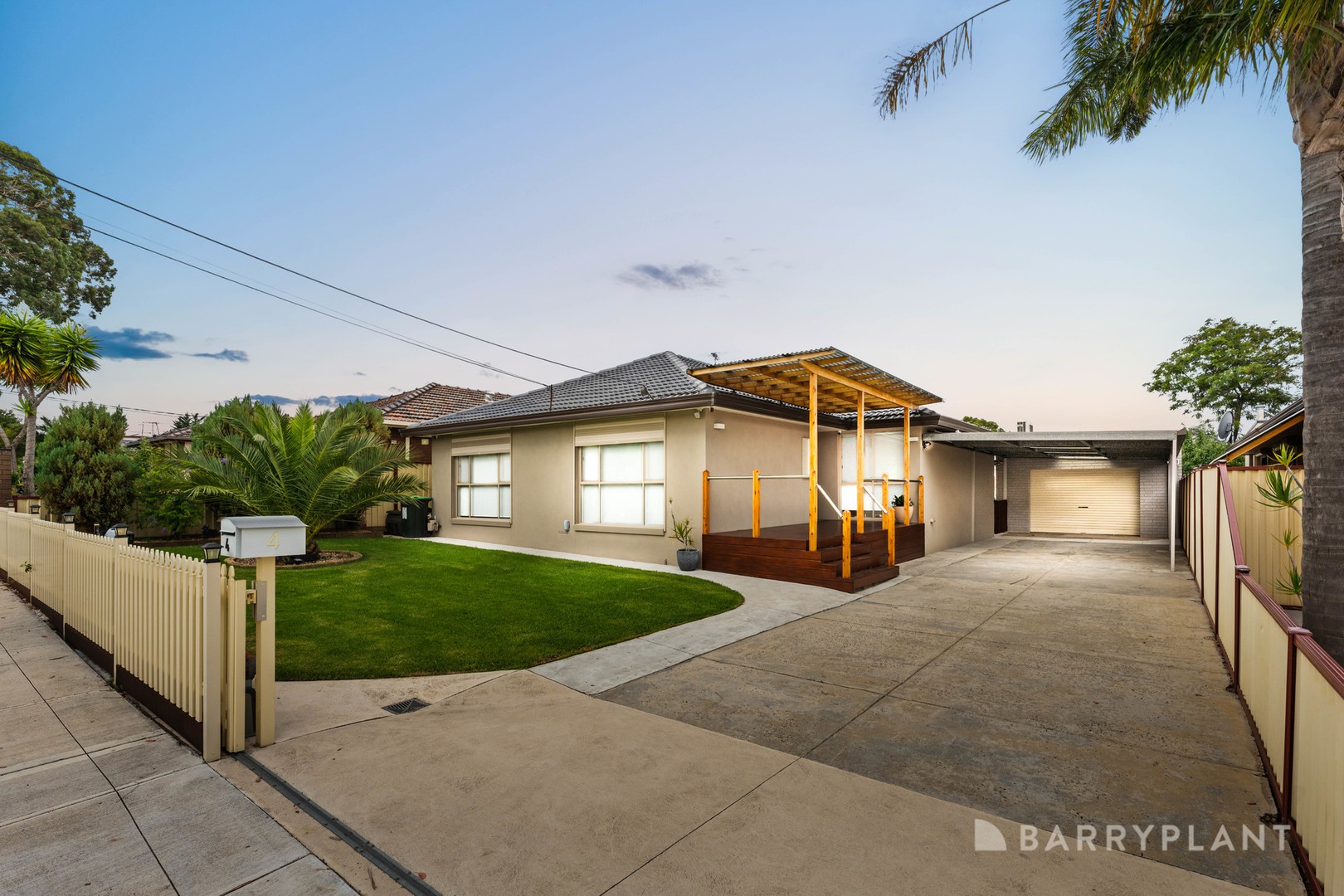 4 Lyndford Court, St Albans, VIC 3021 - Thumbnail 2 - 05/03/2026