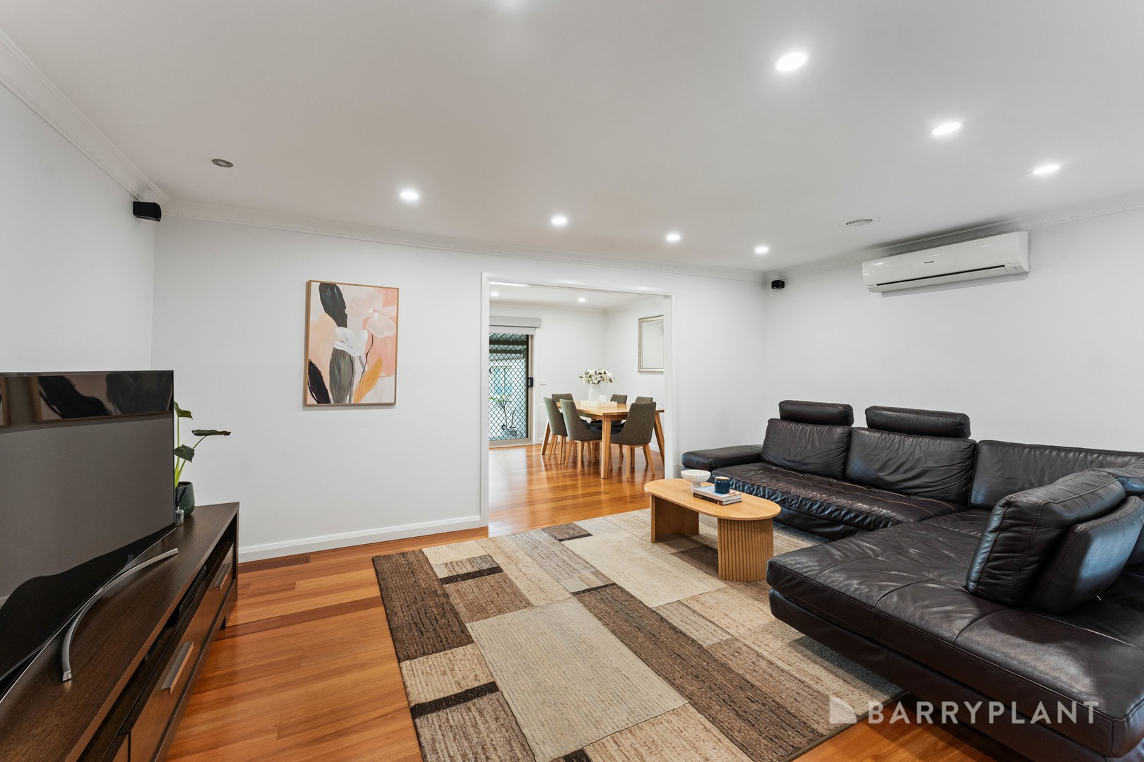 4 Lyndford Court, St Albans, VIC 3021, St Albans - Thumbnail 3