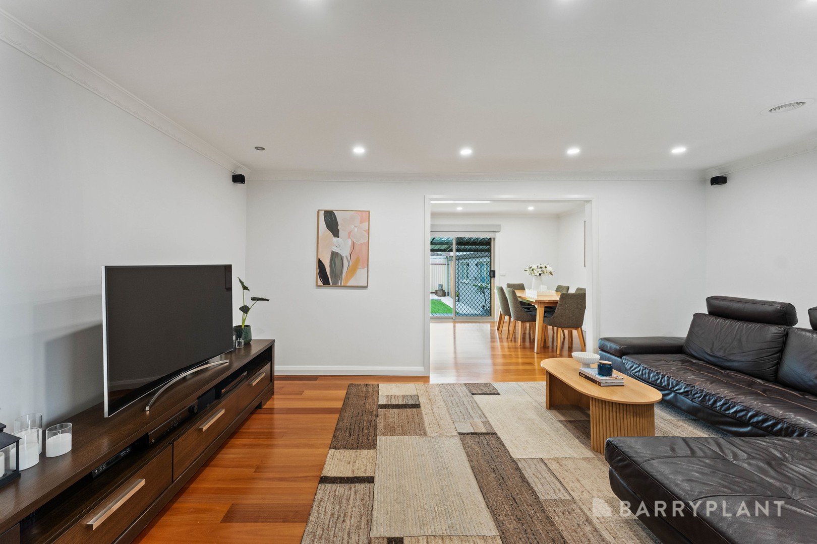 4 Lyndford Court, St Albans, VIC 3021, St Albans - Thumbnail 4
