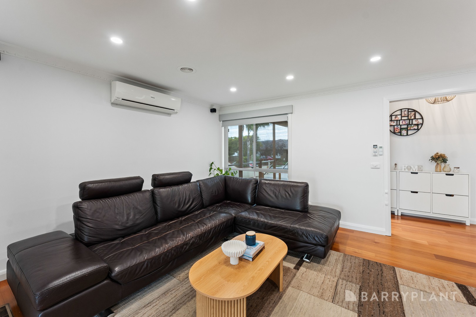 4 Lyndford Court, St Albans, VIC 3021, St Albans - Thumbnail 5