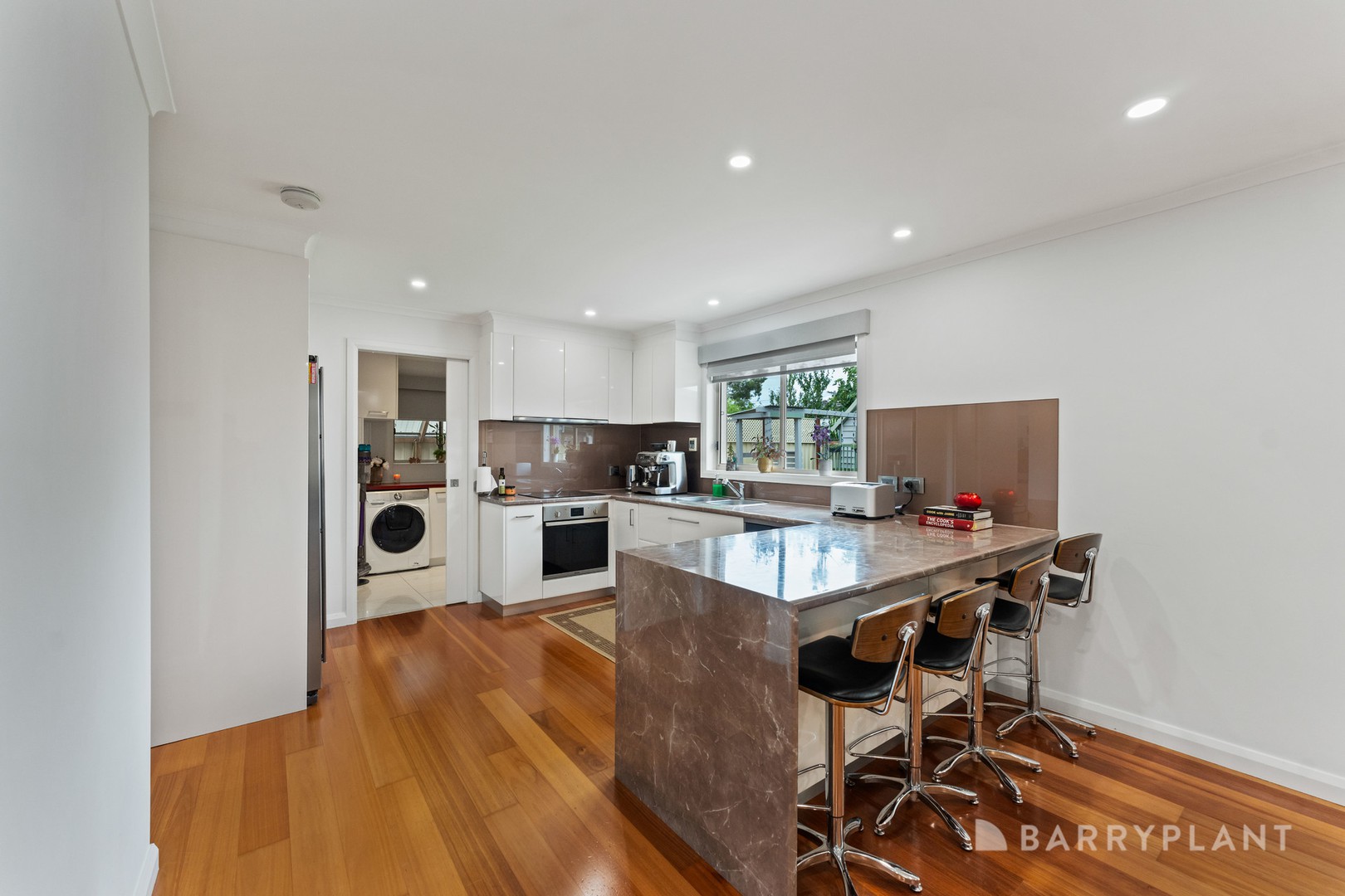 4 Lyndford Court, St Albans, VIC 3021, St Albans - Thumbnail 6