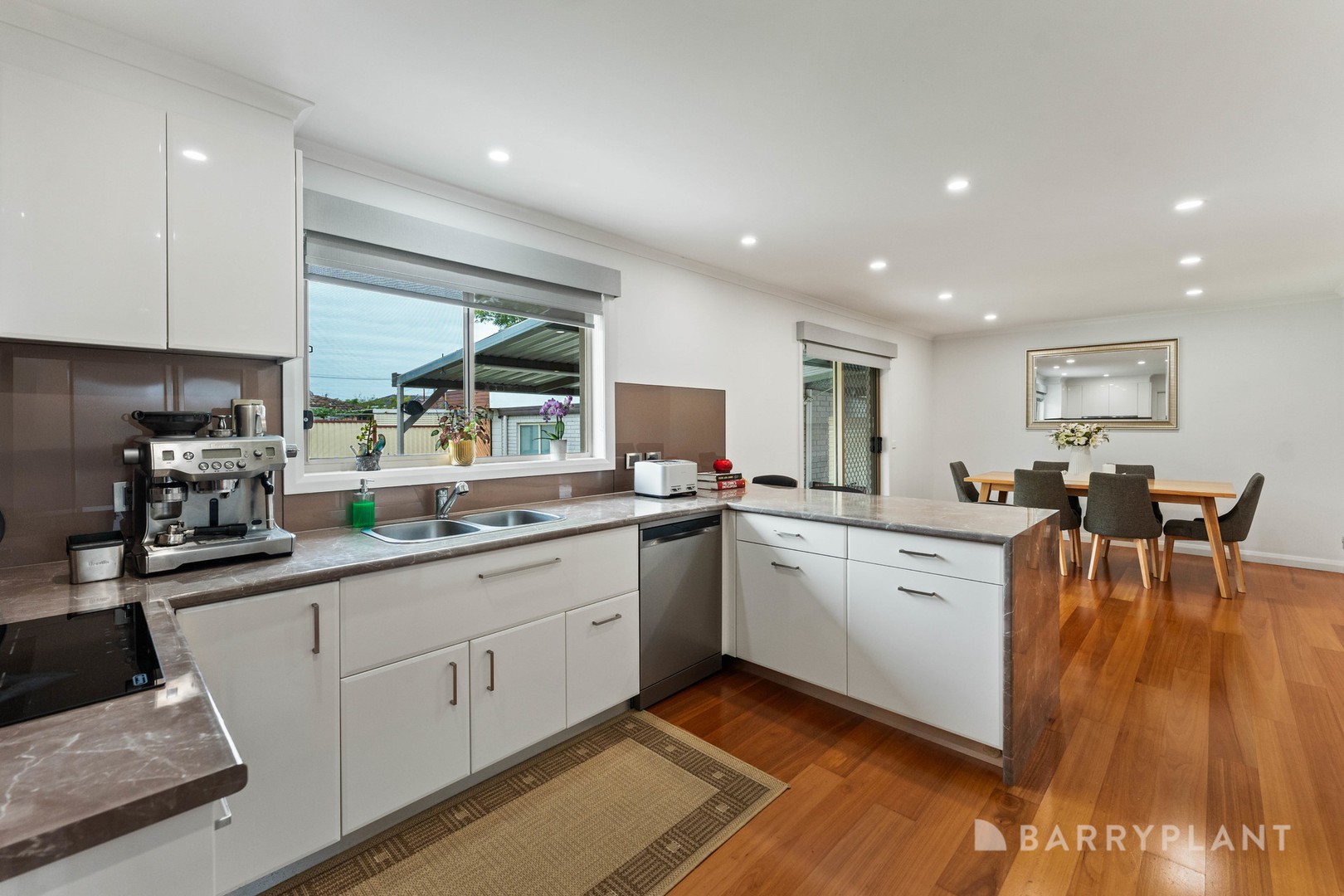 4 Lyndford Court, St Albans, VIC 3021, St Albans - Thumbnail 7