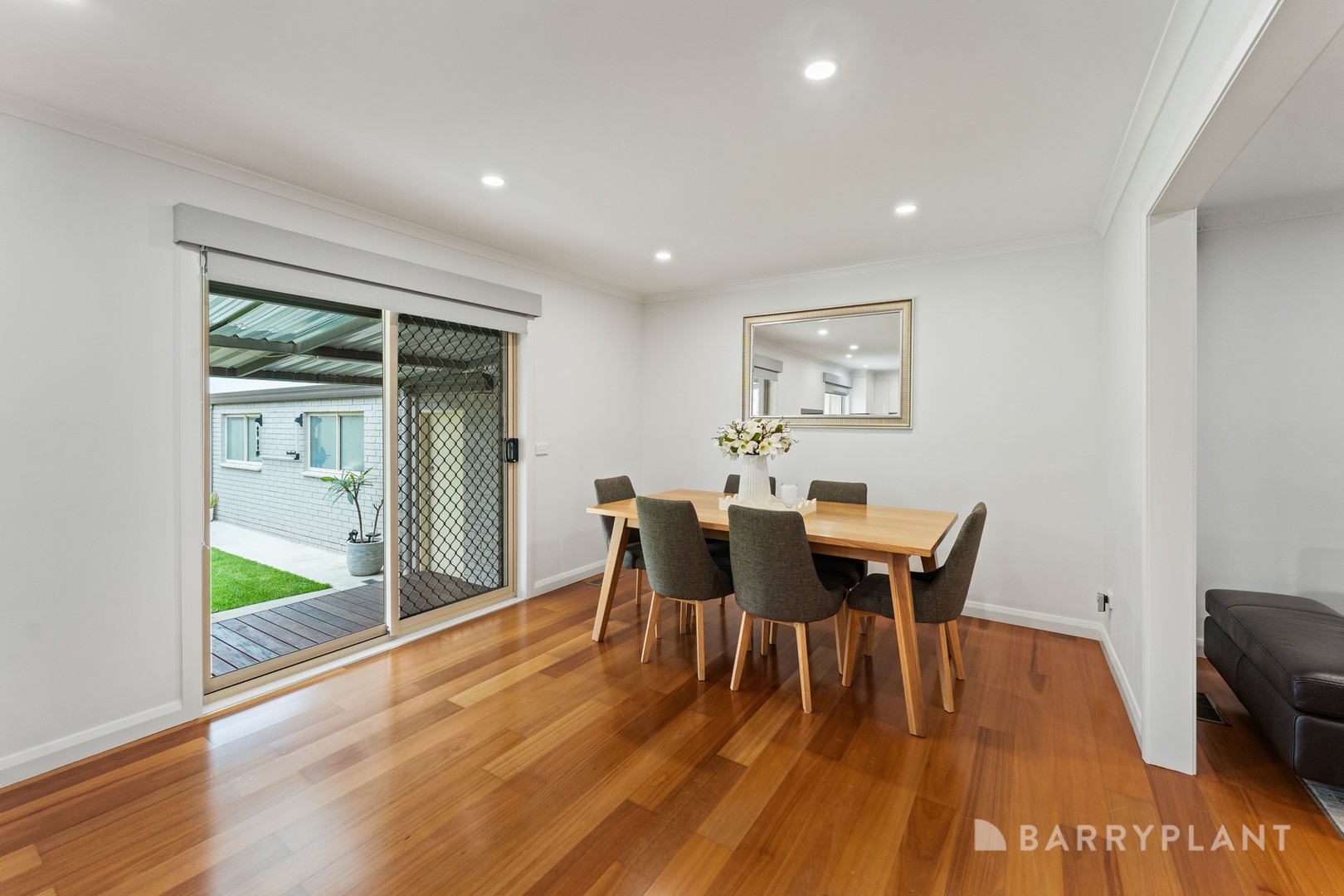 4 Lyndford Court, St Albans, VIC 3021, St Albans - Thumbnail 8