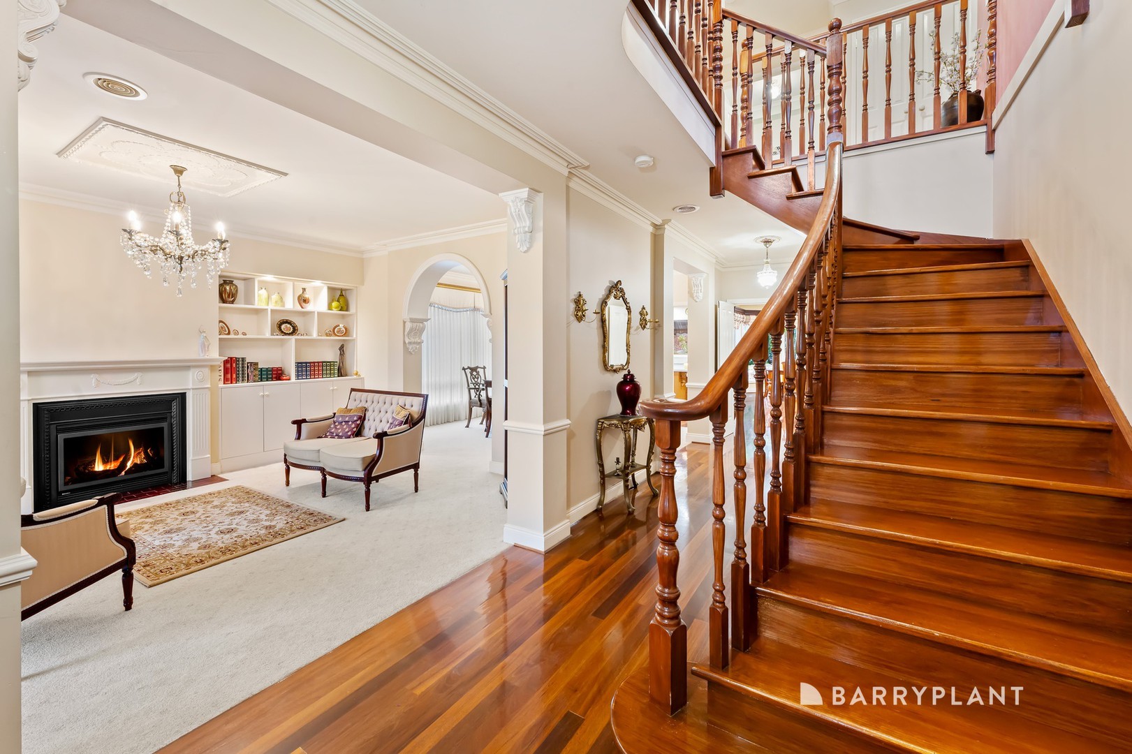 4 Lynway Court, Bayswater, VIC 3153 - Thumbnail 2 - 11/02/2026