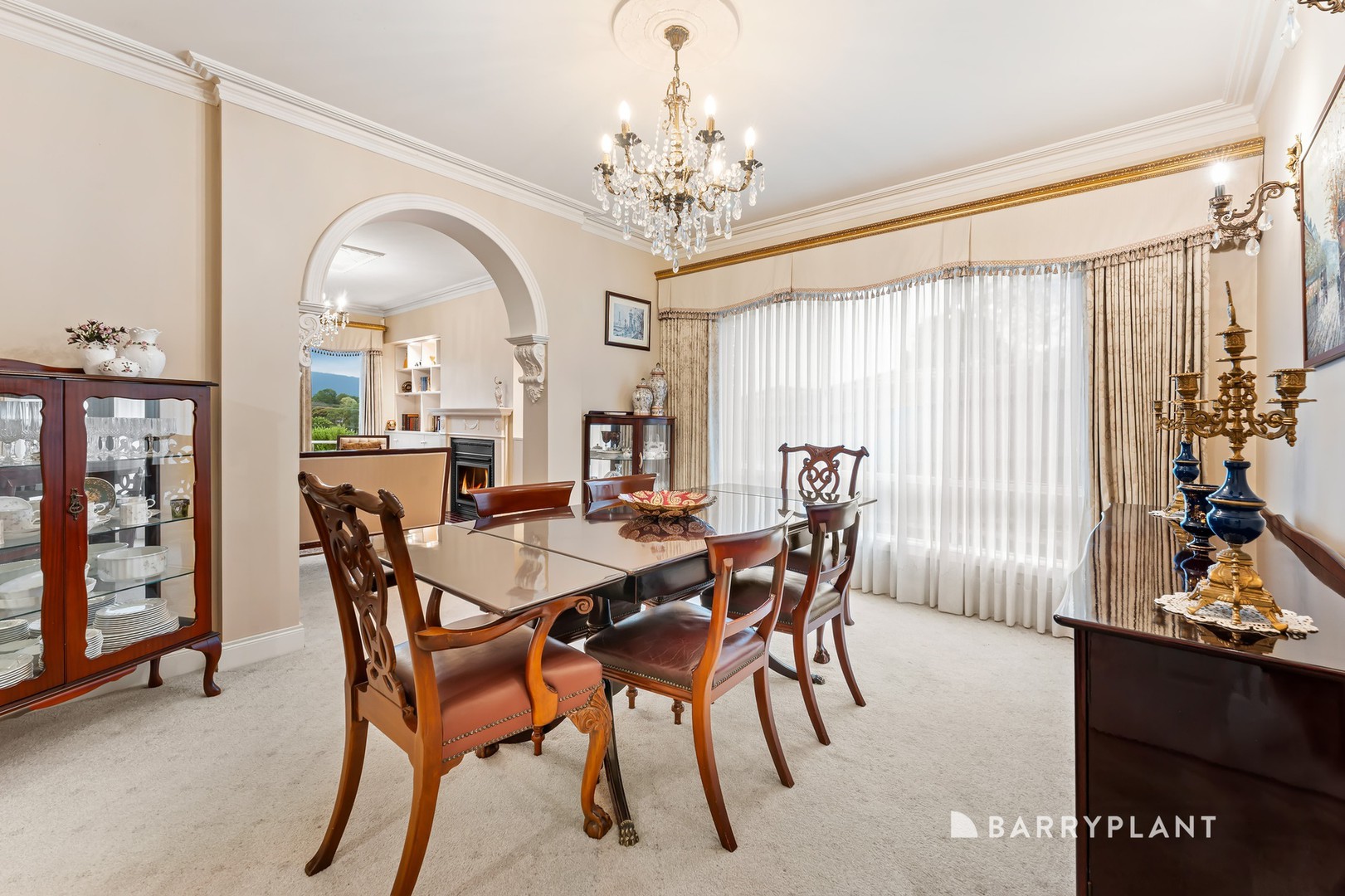 4 Lynway Court, Bayswater, VIC 3153, Bayswater - Thumbnail 4
