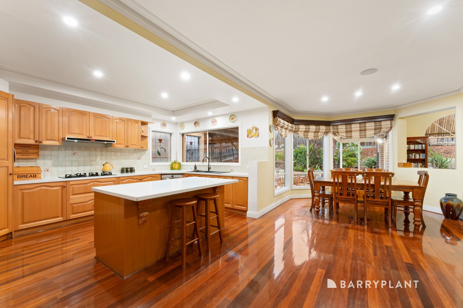 4 Lynway Court, Bayswater, VIC 3153, Bayswater - Thumbnail 5