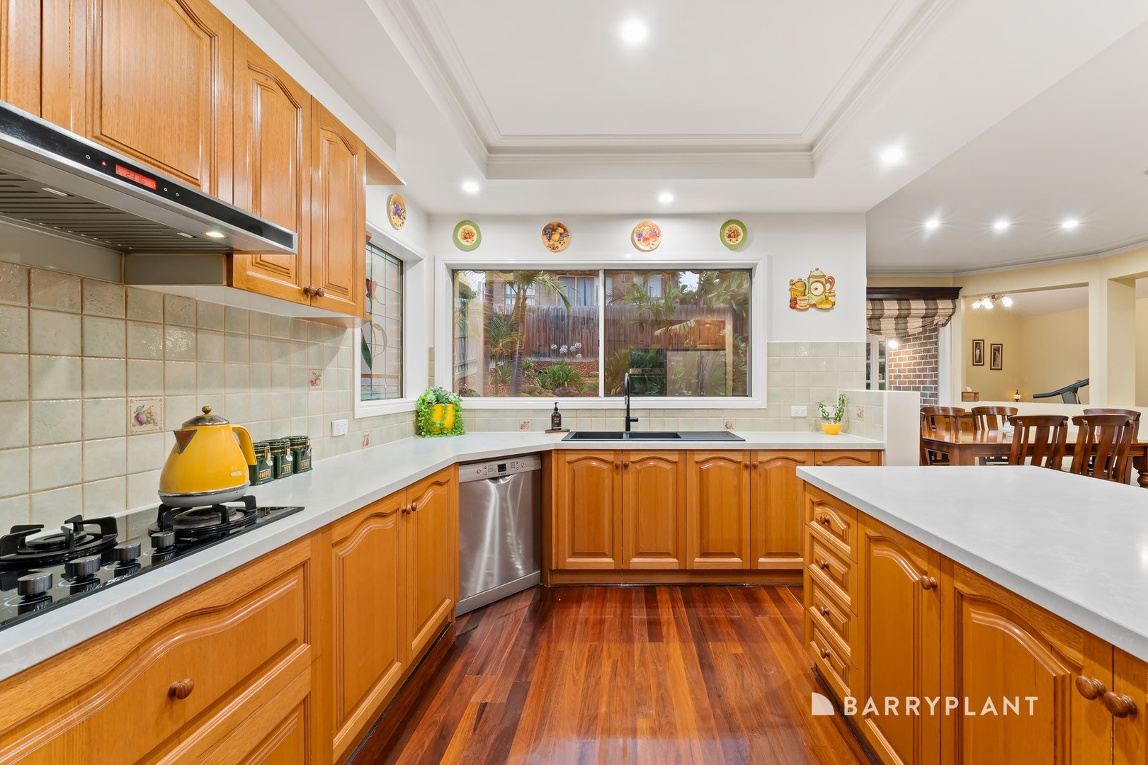4 Lynway Court, Bayswater, VIC 3153, Bayswater - Thumbnail 6
