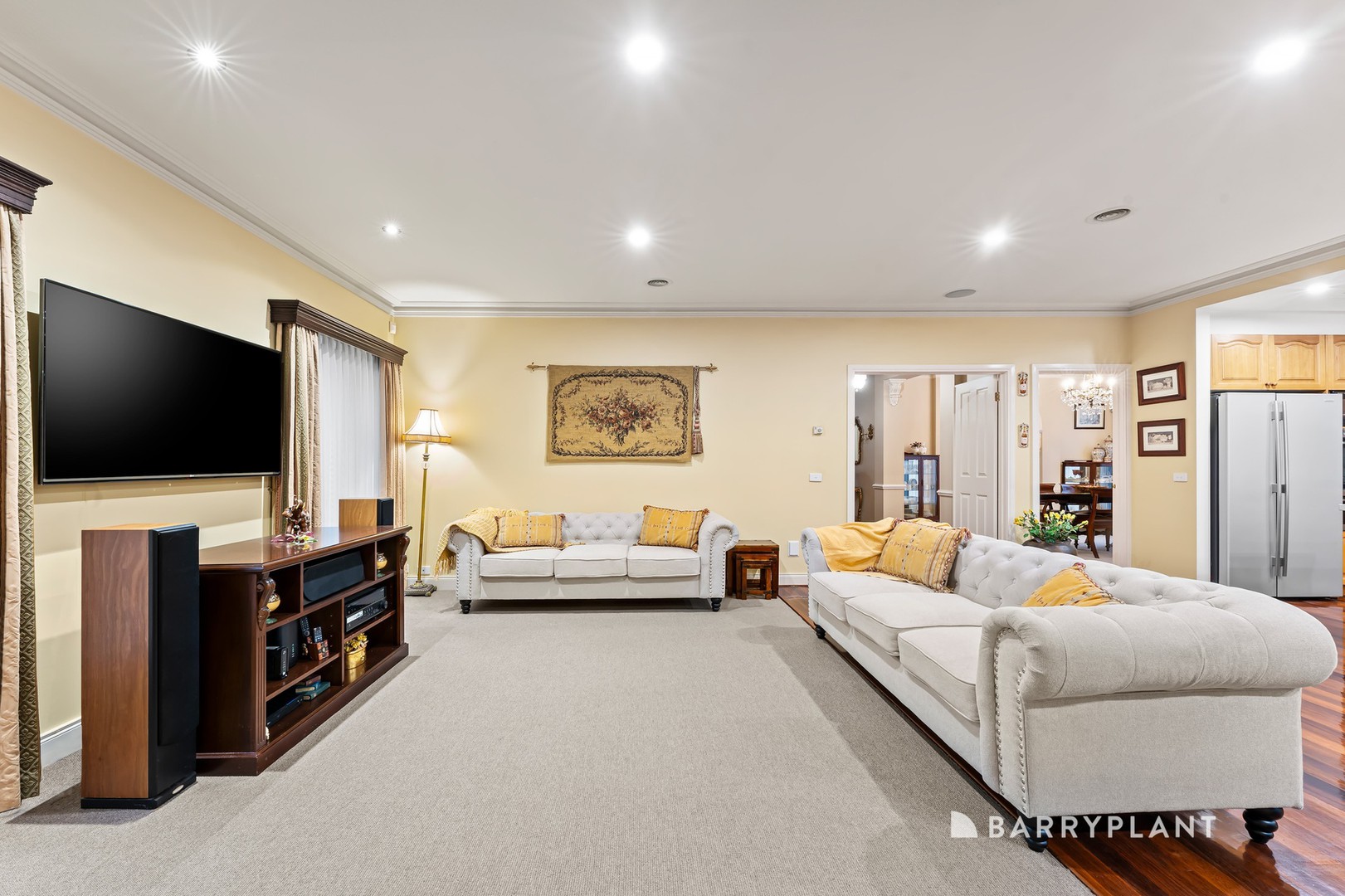 4 Lynway Court, Bayswater, VIC 3153, Bayswater - Thumbnail 7