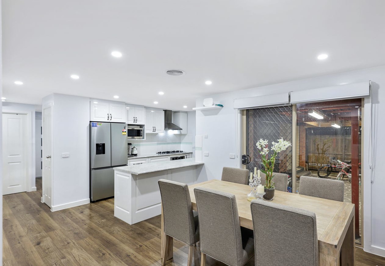 4 Lynx Avenue, Roxburgh Park, VIC 3064, Roxburgh Park - Thumbnail 2