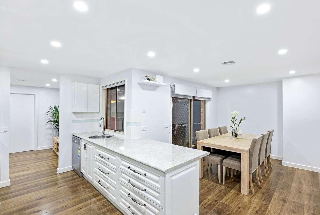 4 Lynx Avenue, Roxburgh Park, VIC 3064, Roxburgh Park - Thumbnail 6