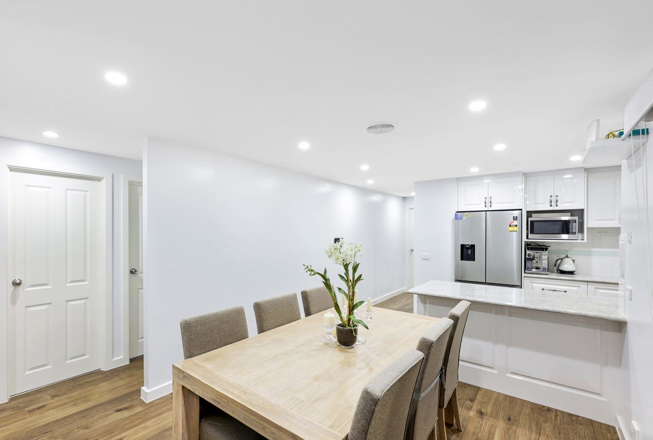 4 Lynx Avenue, Roxburgh Park, VIC 3064, Roxburgh Park - Thumbnail 7