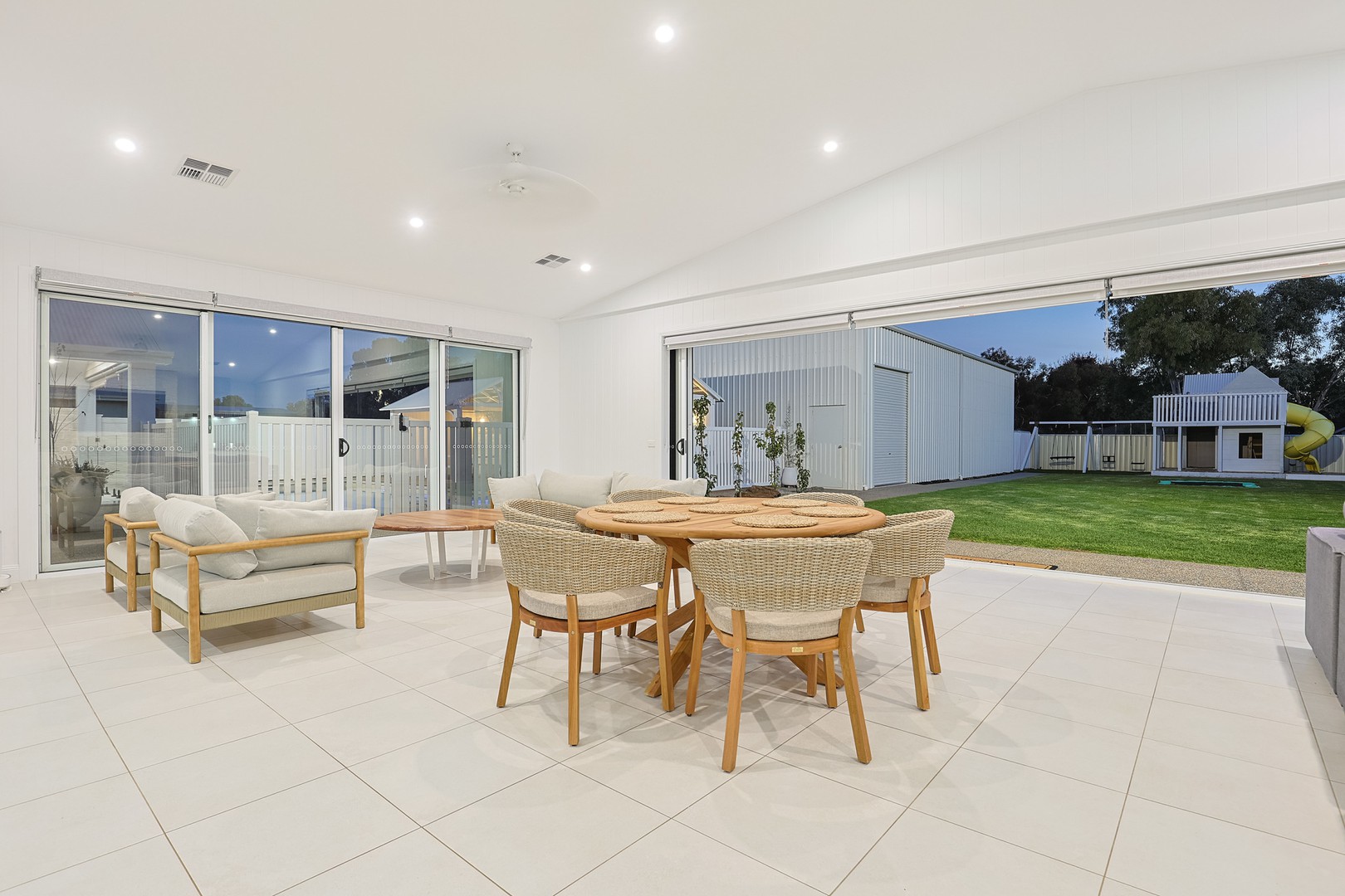 4 MacArthur Way, Mildura, VIC 3500, Mildura - Thumbnail 5