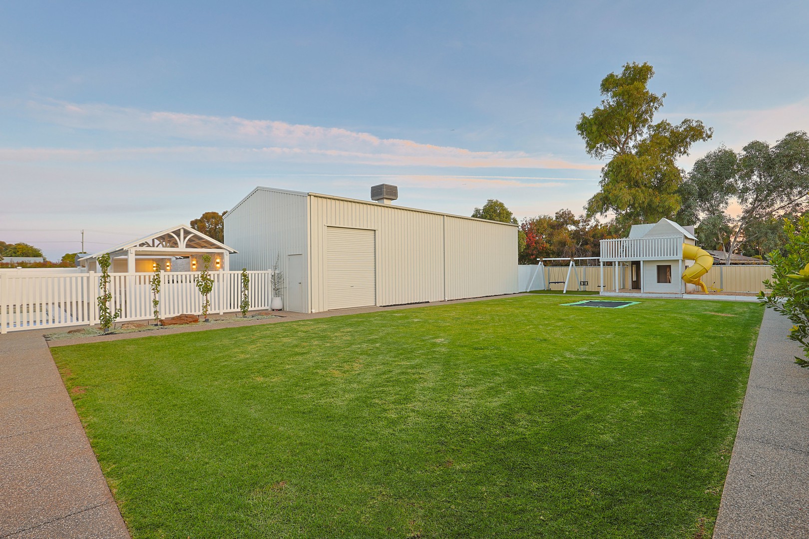 4 MacArthur Way, Mildura, VIC 3500, Mildura - Thumbnail 6