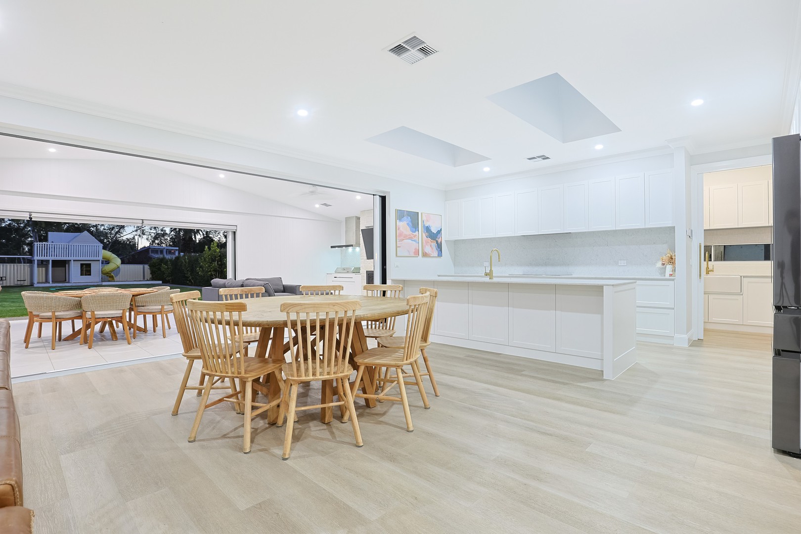 4 MacArthur Way, Mildura, VIC 3500 - Thumbnail 1 - 16/05/2024
