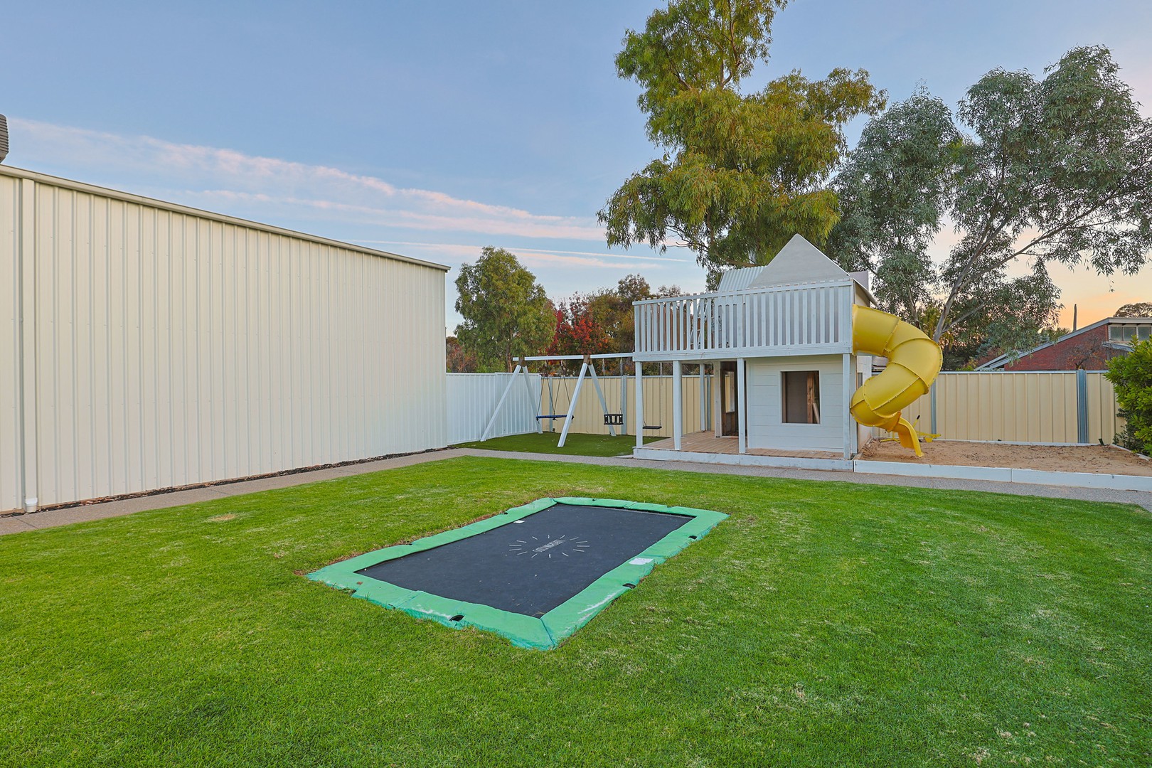 4 MacArthur Way, Mildura, VIC 3500, Mildura - Thumbnail 7