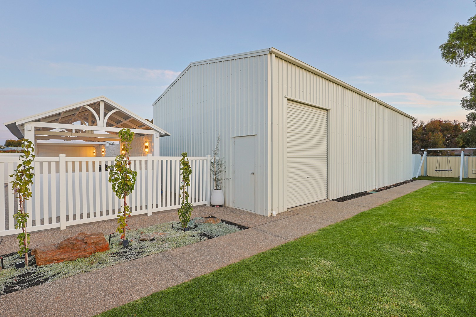 4 MacArthur Way, Mildura, VIC 3500, Mildura - Thumbnail 8