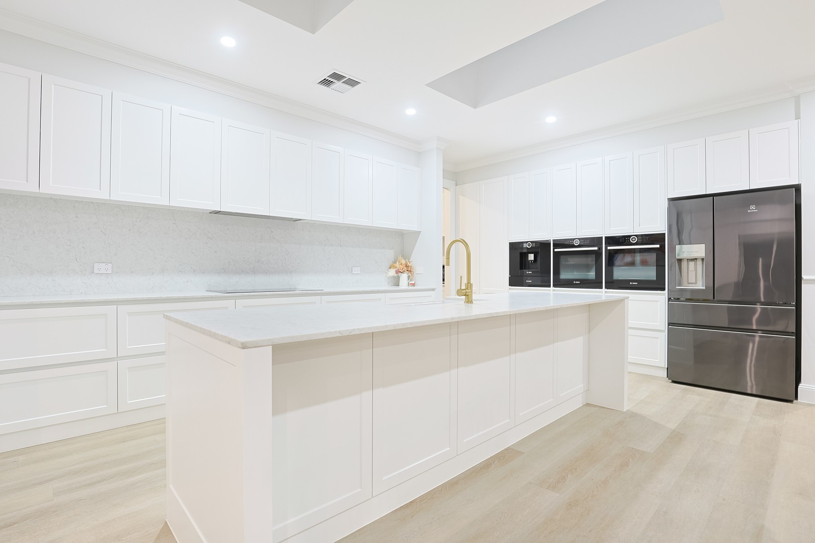 4 MacArthur Way, Mildura, VIC 3500 - Thumbnail 2 - 16/05/2024