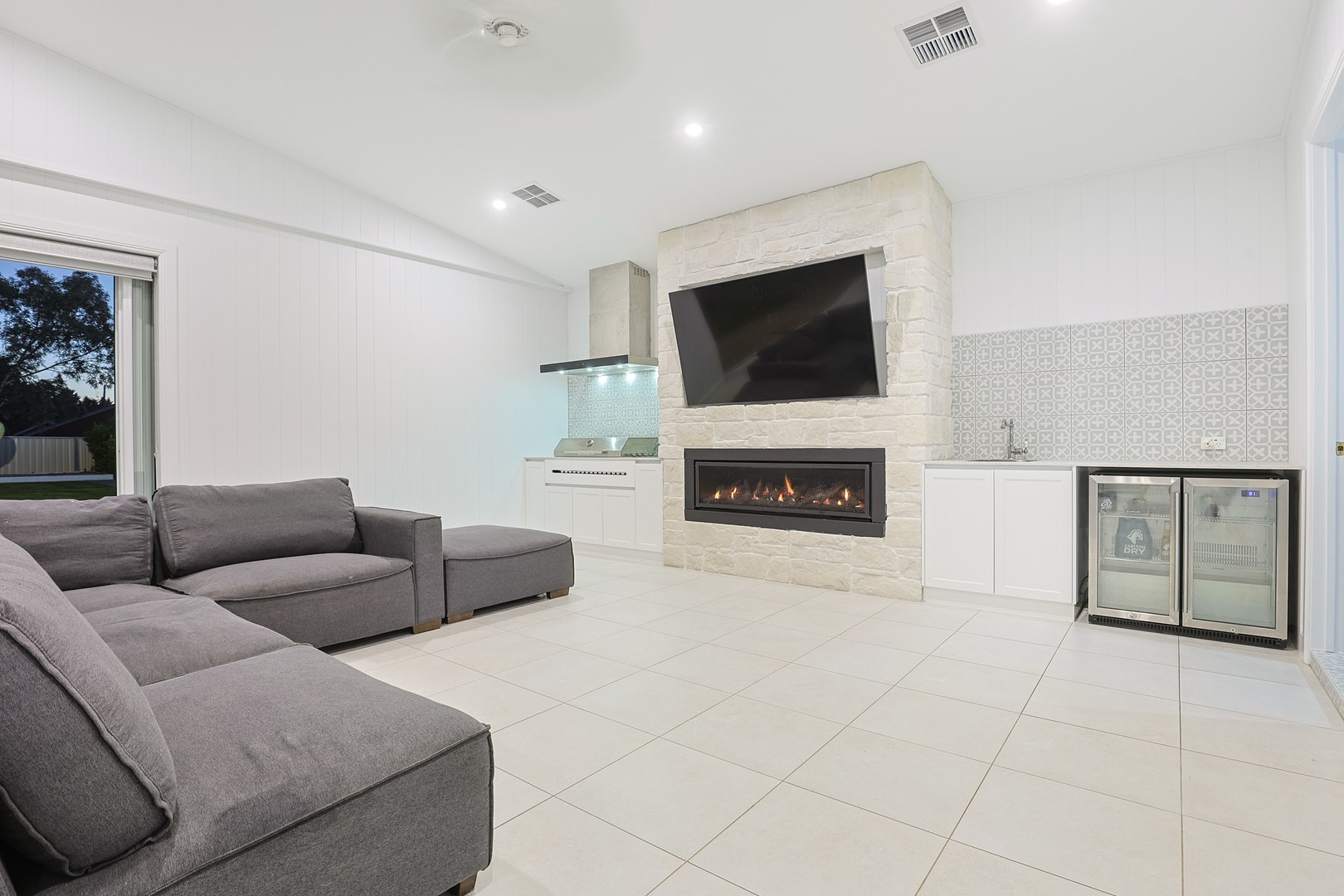 4 MacArthur Way, Mildura, VIC 3500, Mildura - Thumbnail 2