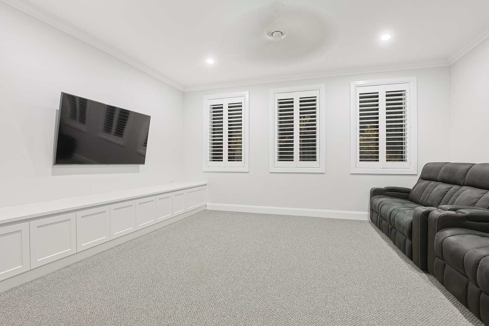 4 MacArthur Way, Mildura, VIC 3500, Mildura - Thumbnail 3