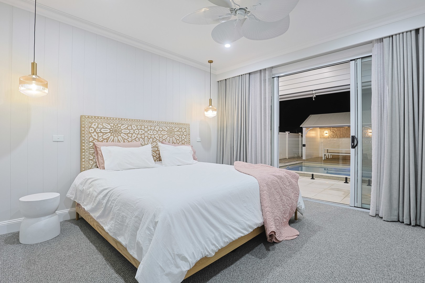 4 MacArthur Way, Mildura, VIC 3500, Mildura - Thumbnail 4
