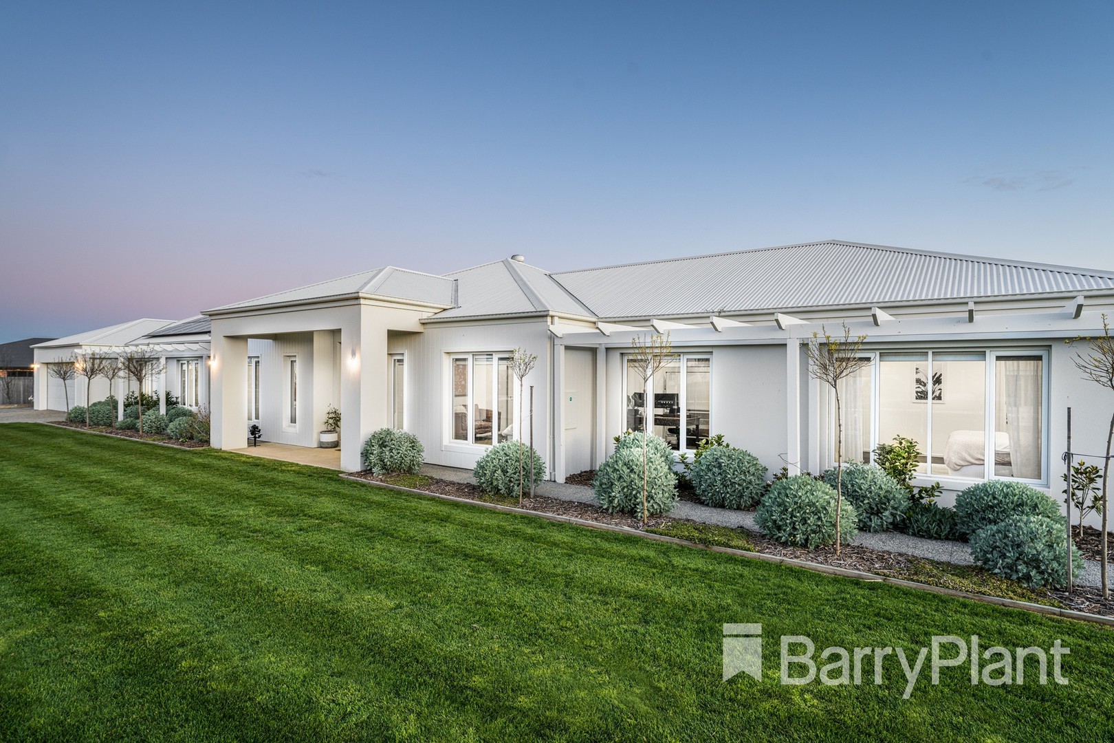 4 MacArthur Way, Moriac, VIC 3240, Moriac - Thumbnail 3