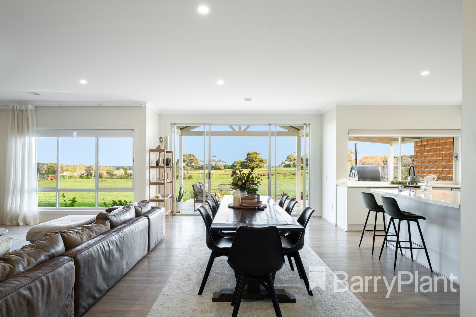4 MacArthur Way, Moriac, VIC 3240, Moriac - Thumbnail 4
