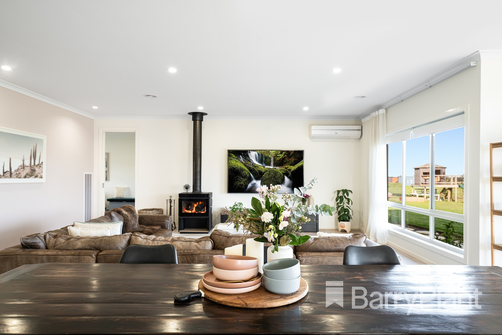 4 MacArthur Way, Moriac, VIC 3240, Moriac - Thumbnail 5