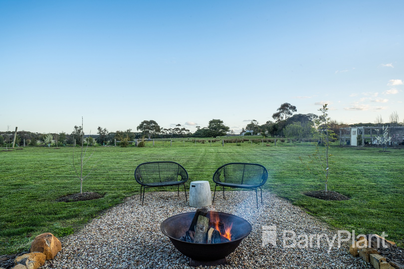 4 MacArthur Way, Moriac, VIC 3240, Moriac - Thumbnail 6