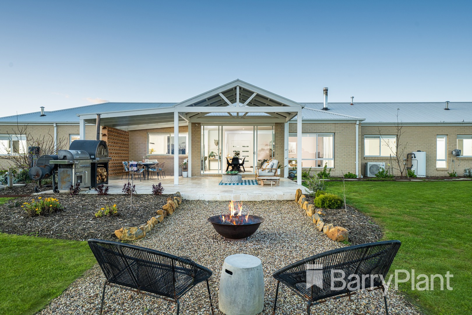4 MacArthur Way, Moriac, VIC 3240, Moriac - Thumbnail 7