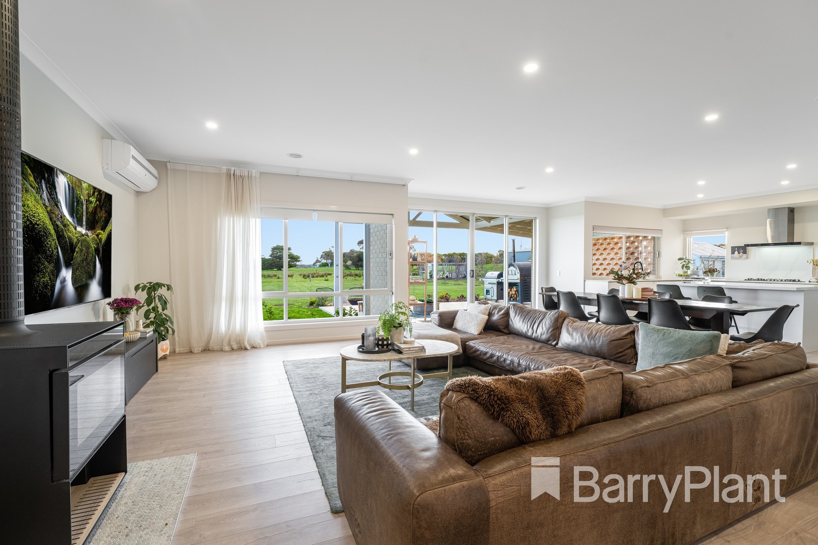 4 MacArthur Way, Moriac, VIC 3240, Moriac - Thumbnail 8