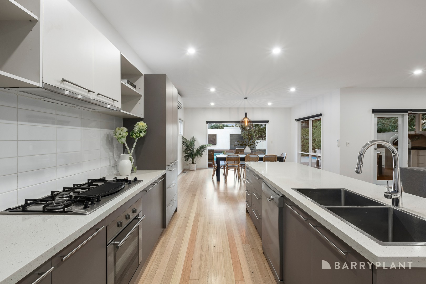 4 MacGregor Street, Parkdale, VIC 3195, Parkdale - Thumbnail 3