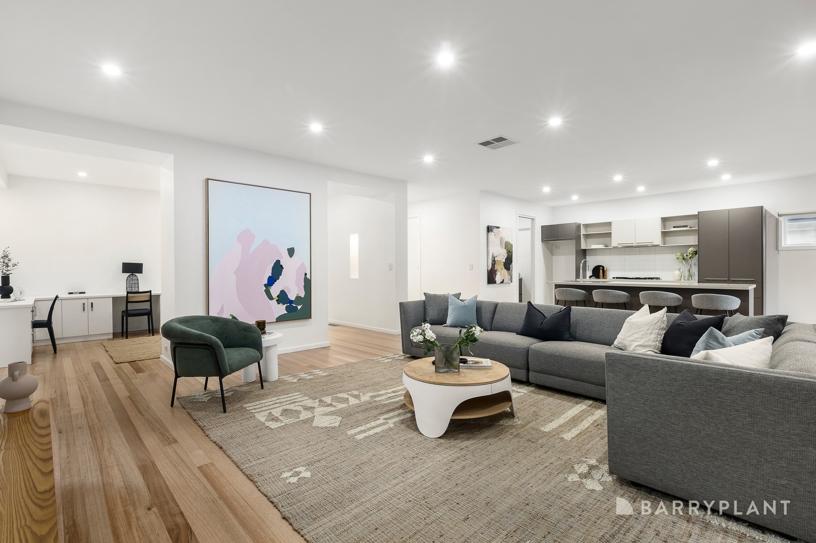 4 MacGregor Street, Parkdale, VIC 3195, Parkdale - Thumbnail 4