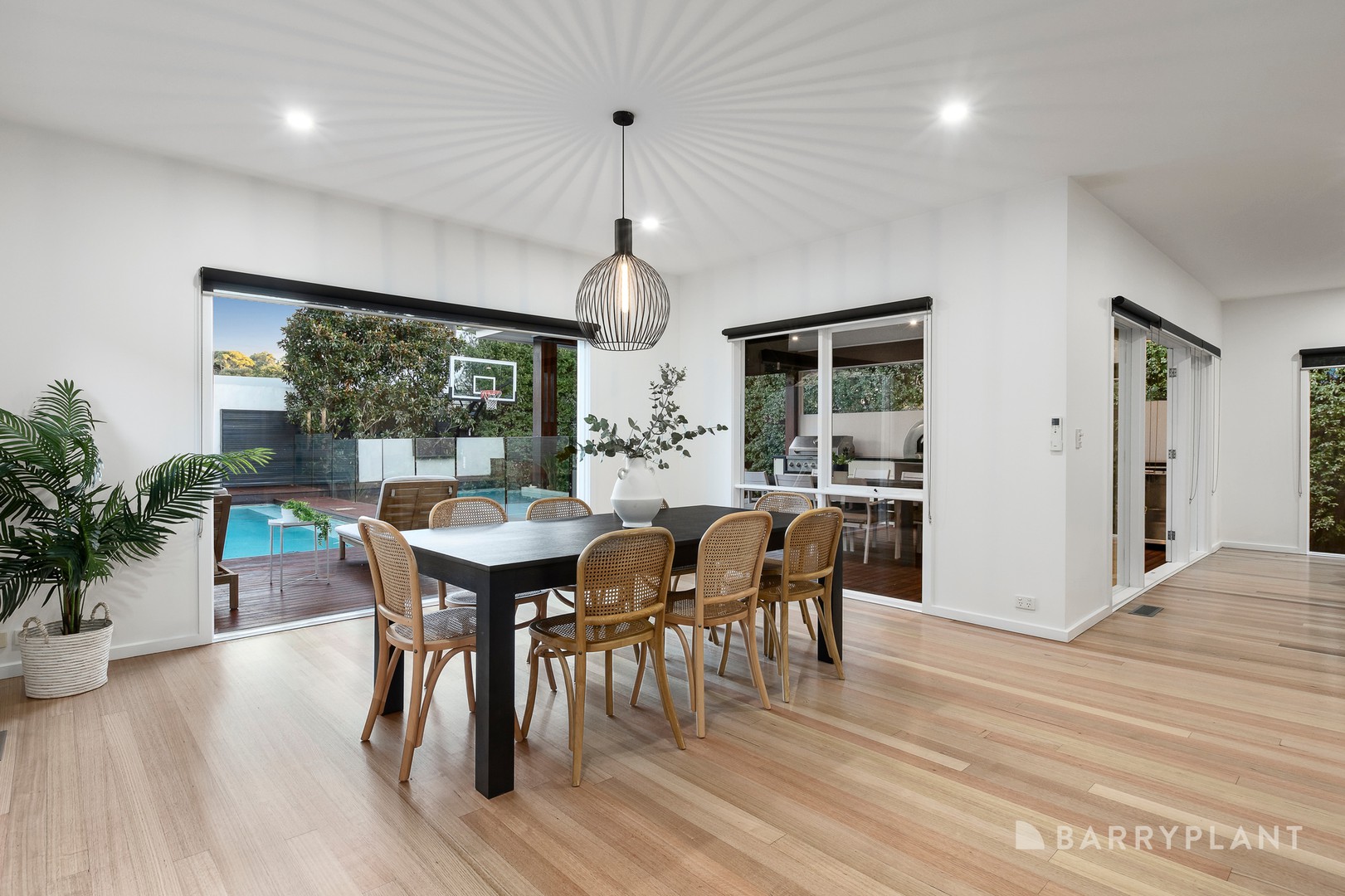 4 MacGregor Street, Parkdale, VIC 3195, Parkdale - Thumbnail 5
