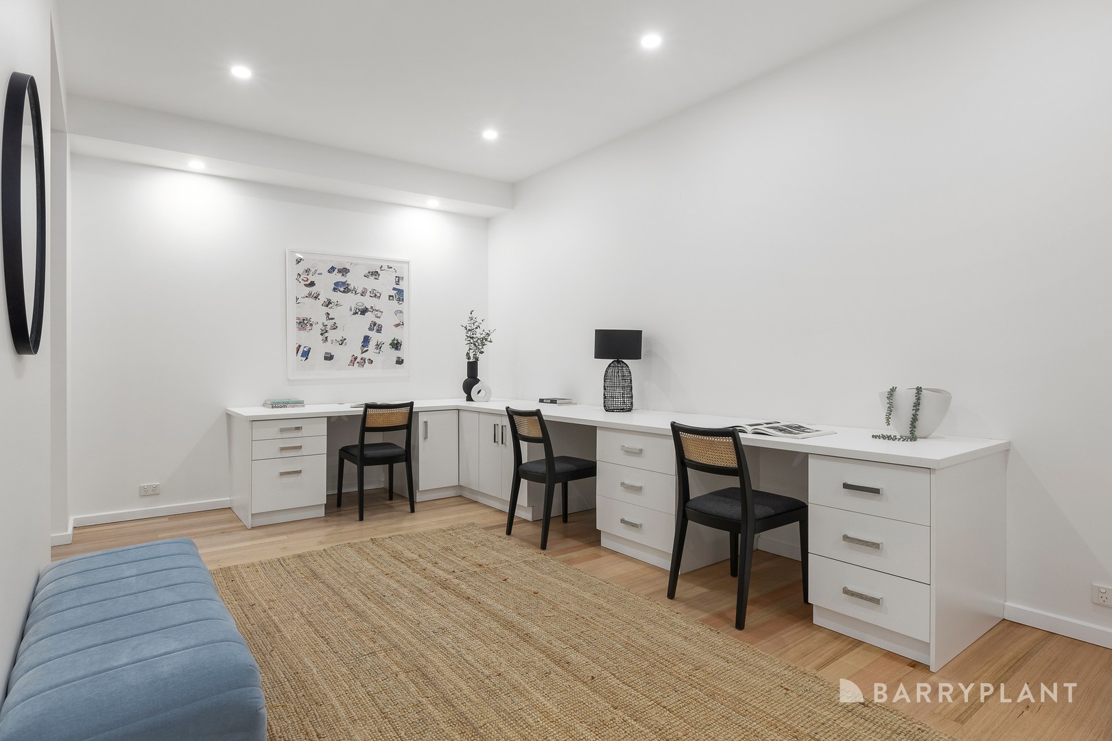 4 MacGregor Street, Parkdale, VIC 3195, Parkdale - Thumbnail 6