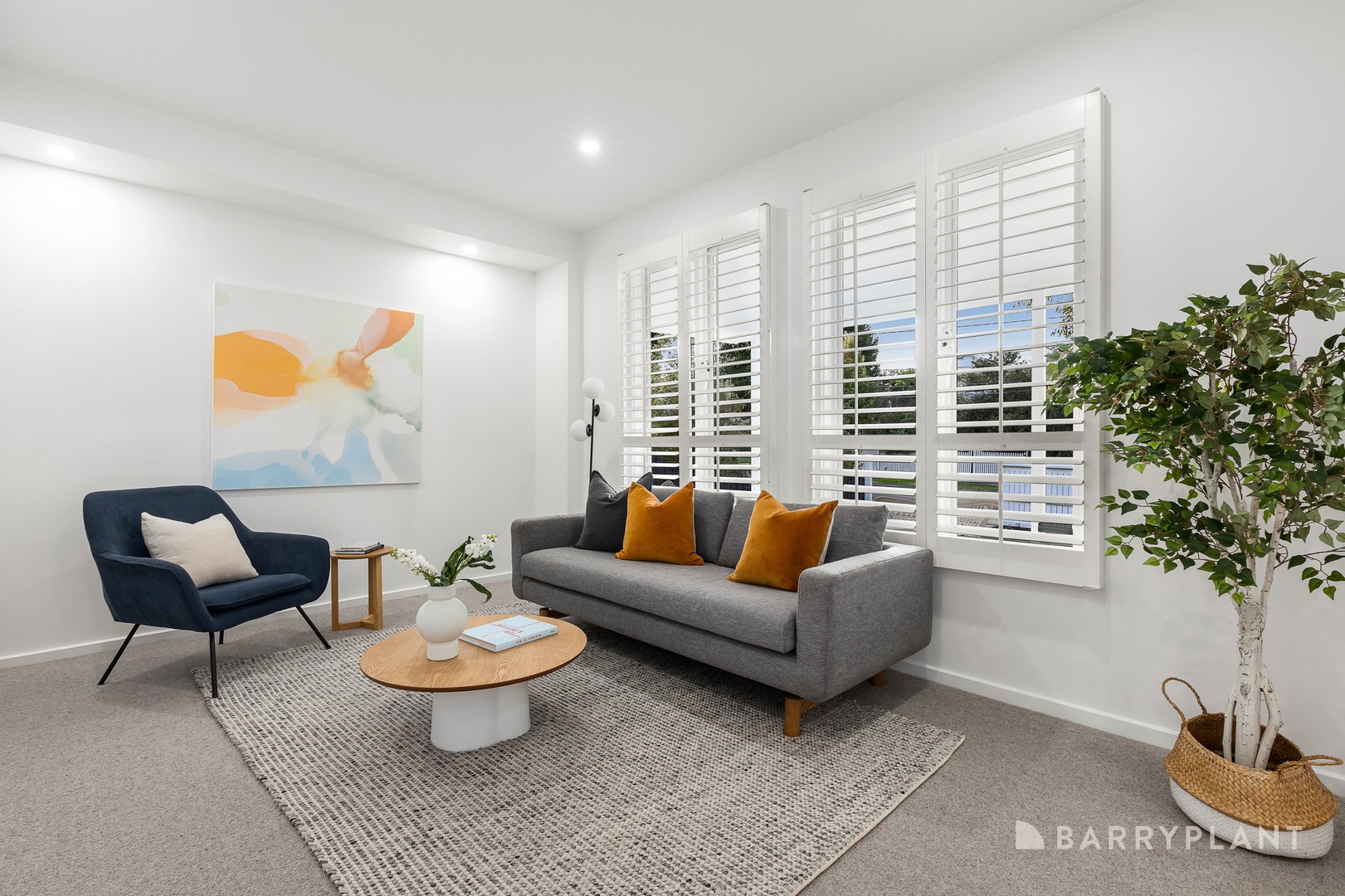 4 MacGregor Street, Parkdale, VIC 3195, Parkdale - Thumbnail 7