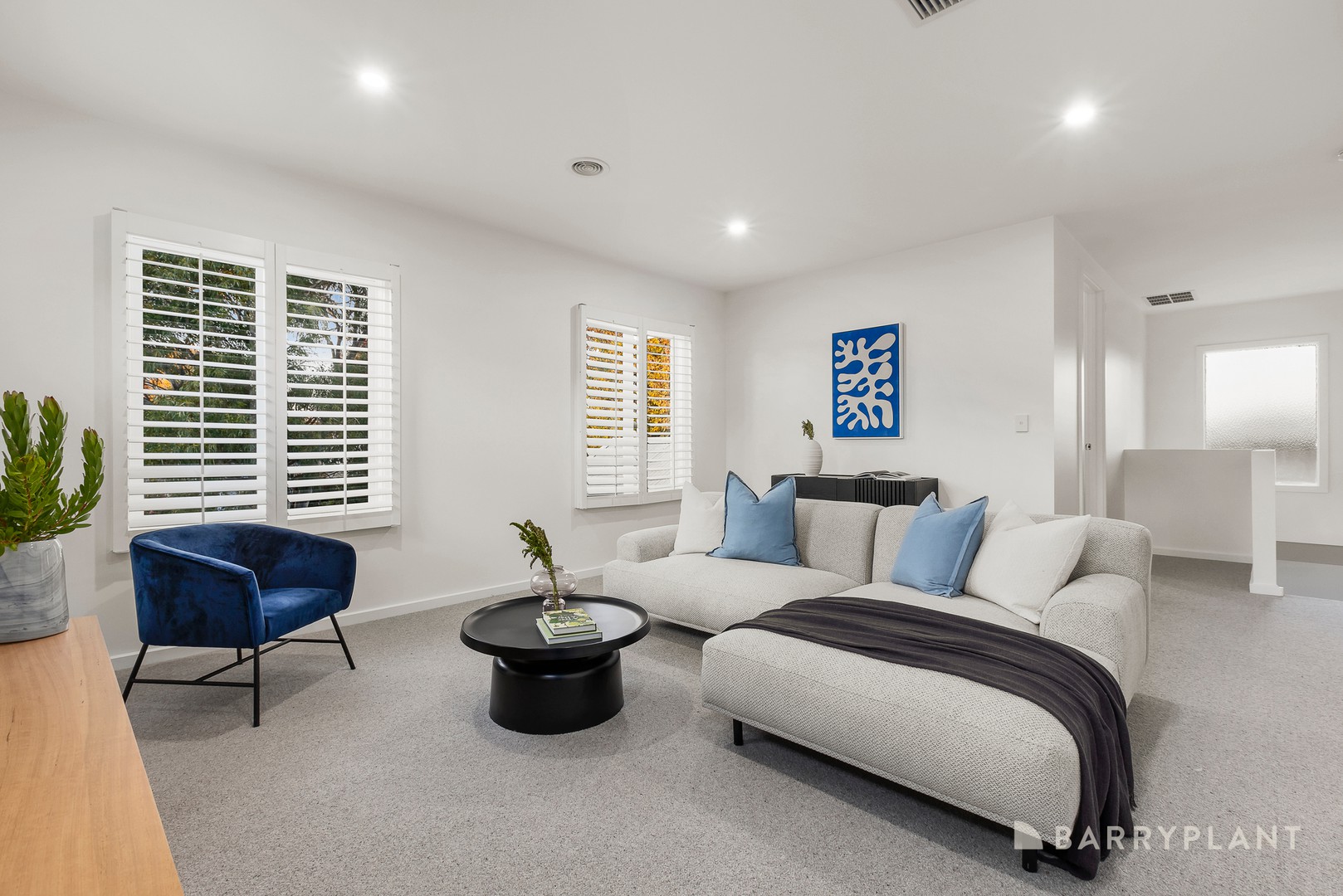 4 MacGregor Street, Parkdale, VIC 3195, Parkdale - Thumbnail 8