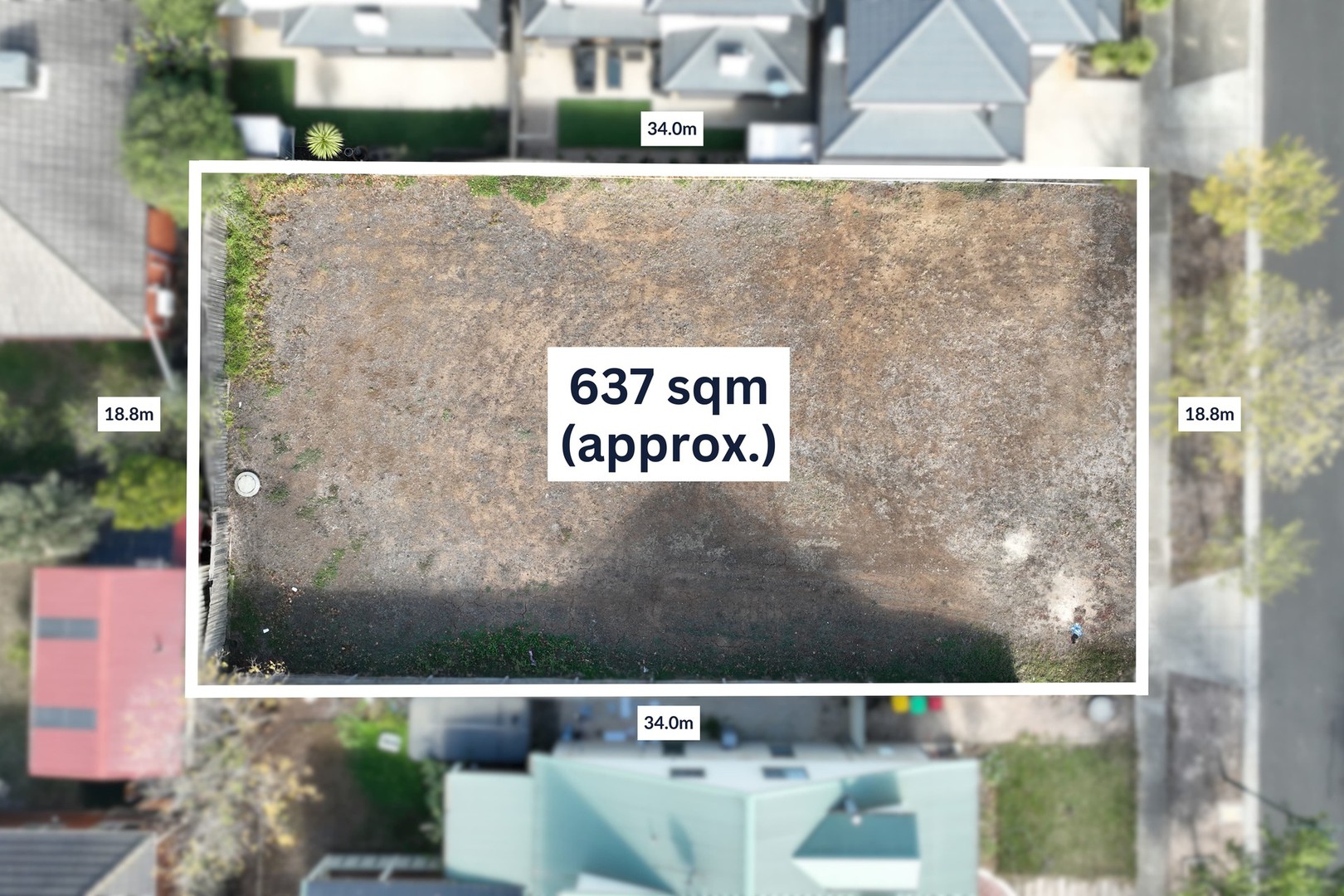 4 Machair Drive, Point Cook, VIC 3030 - Thumbnail 1 - 12/05/2025