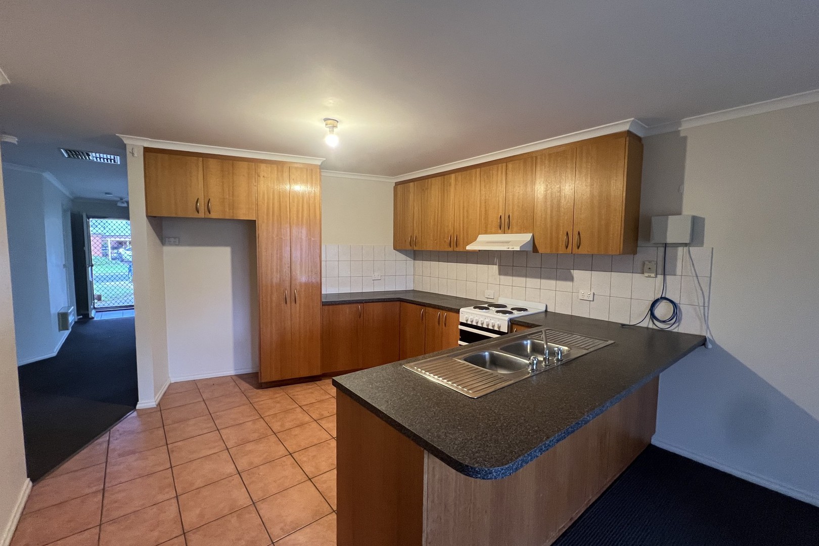 4 Macquarie Court, Mildura, VIC 3500 - Thumbnail 1 - 24/06/2026
