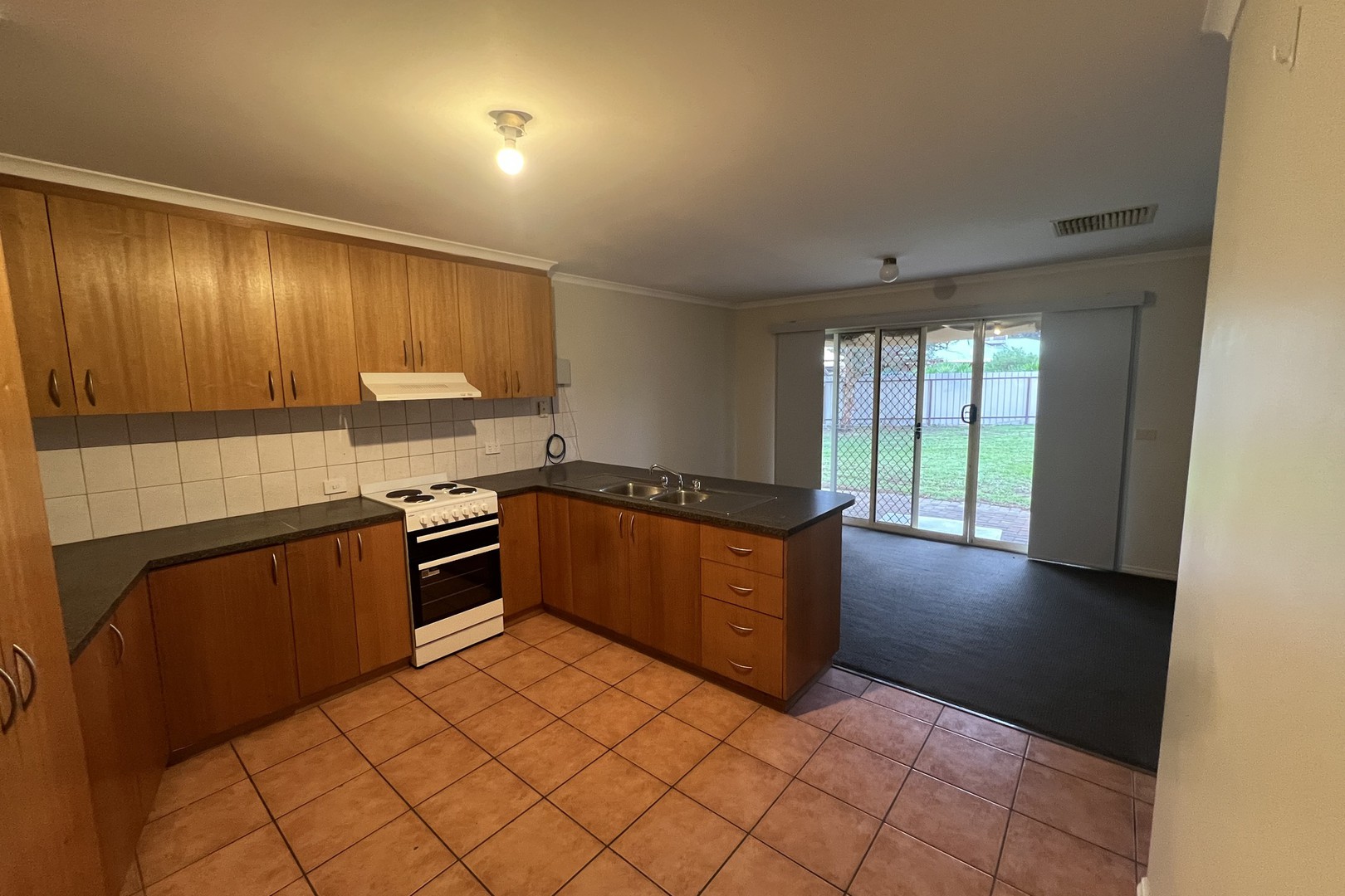 4 Macquarie Court, Mildura, VIC 3500 - Thumbnail 2 - 24/06/2026